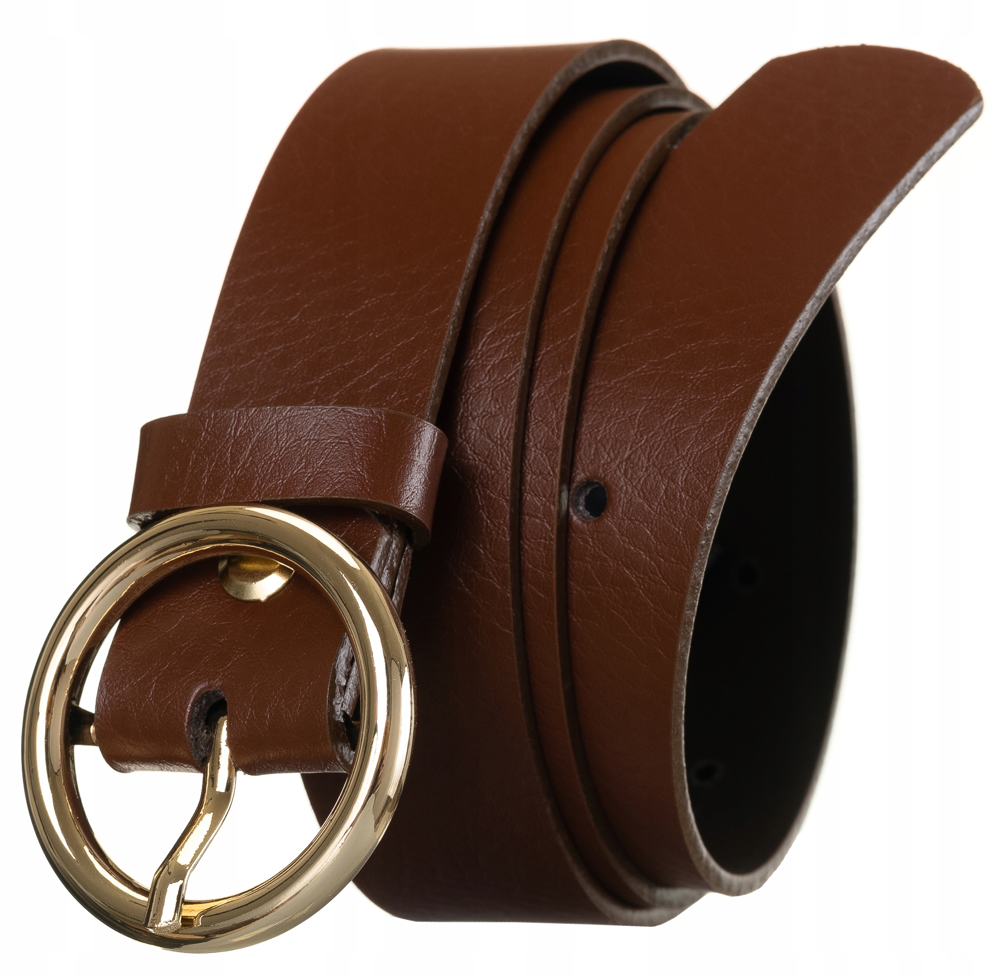 Opasok - Golden Baster Baser Belt Rovicky Hit
