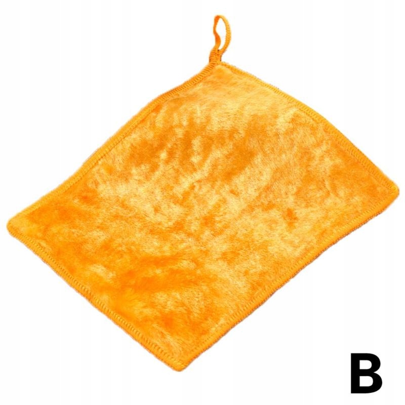 Zlatý štýl 1enk