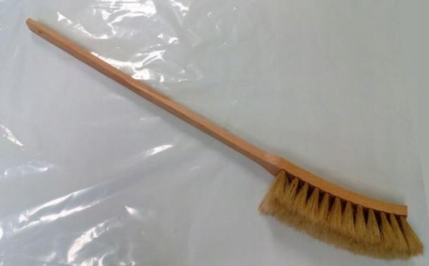100% Bristle Bristle z Bristles