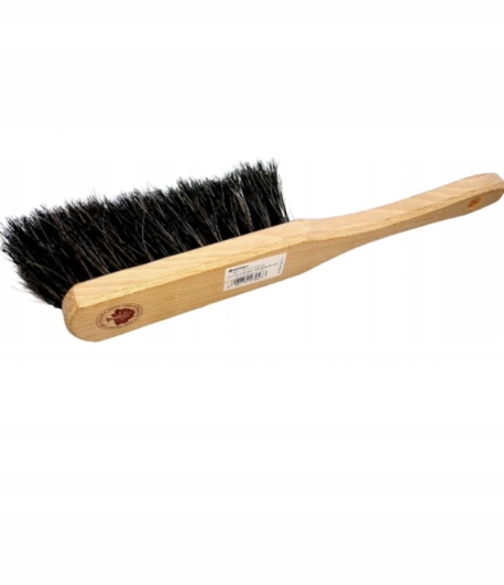 Black Tavern Bristles