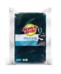 Kuchynský drez Scotch Brite 8 ks.