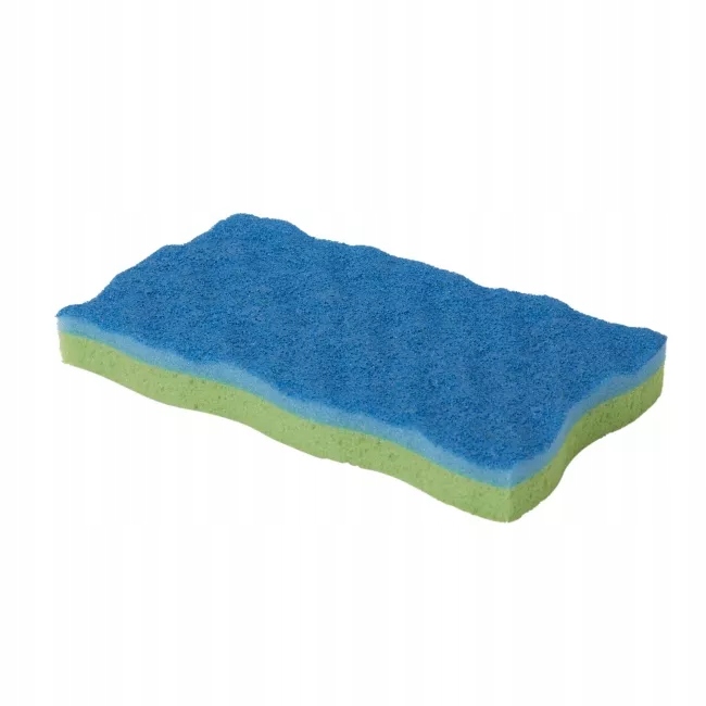 Mäkké umývadlo 3 ks. Set +zadarmo