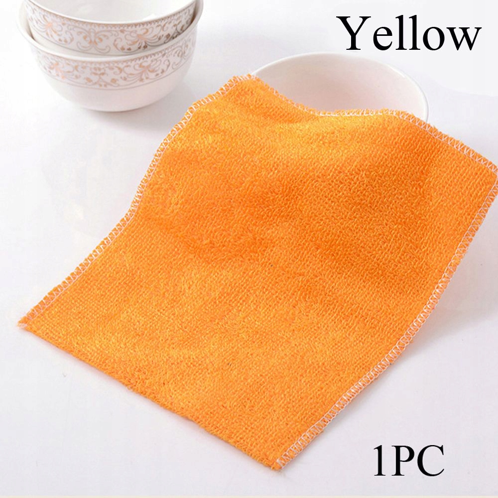 -yellow (1 pc.) Anti -FAT plavidlo
