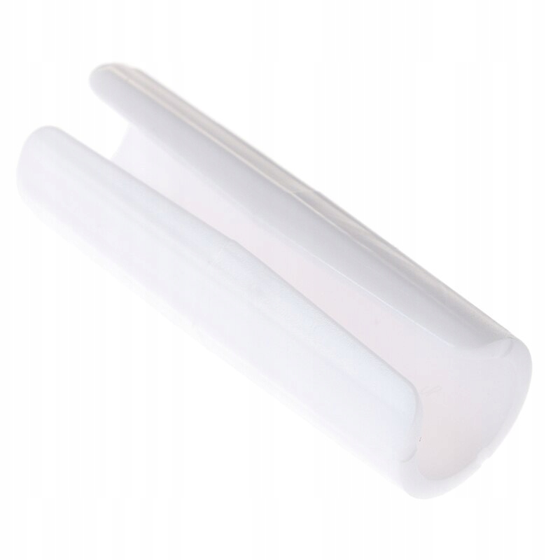 Žltý štýl 1 kusy non -slip sponky pre prikrývku
