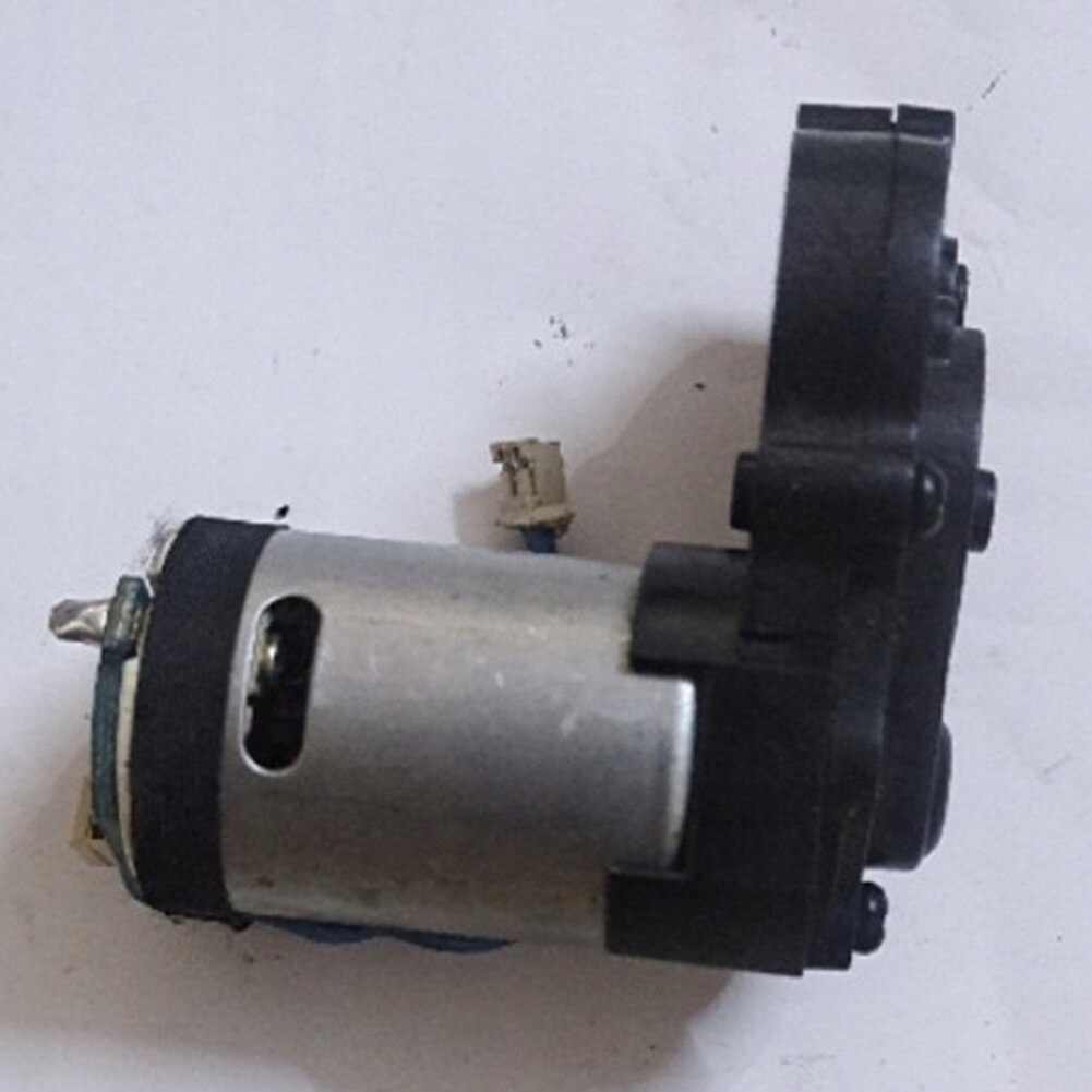 a pre ECovacs Deebot Ozmo 930/DG3G Robot Vysávač
