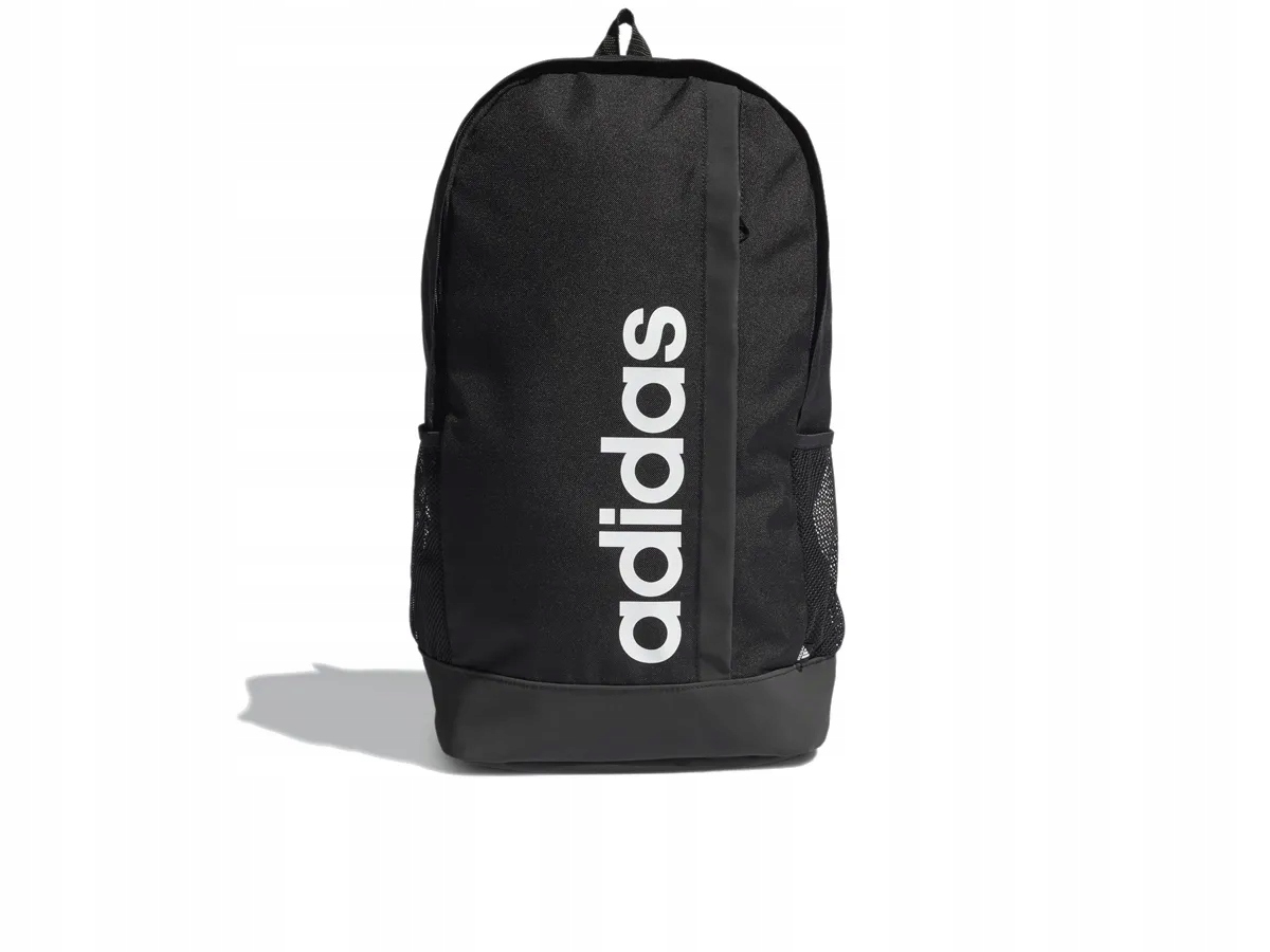 Adidas Essentials logo GN22014 batoh