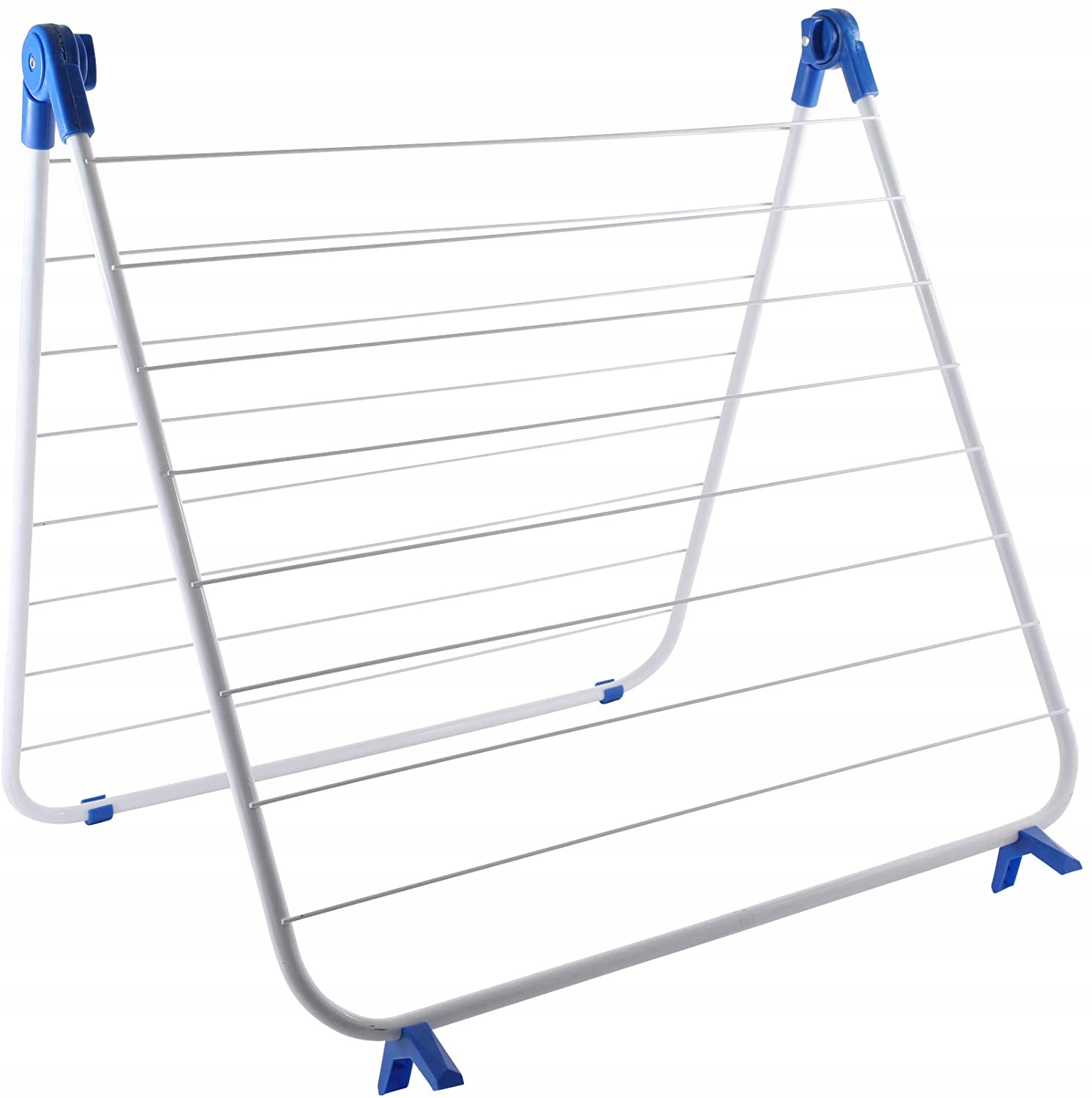 Axentia Práčovňa Airer Indoor - sucho práčovne