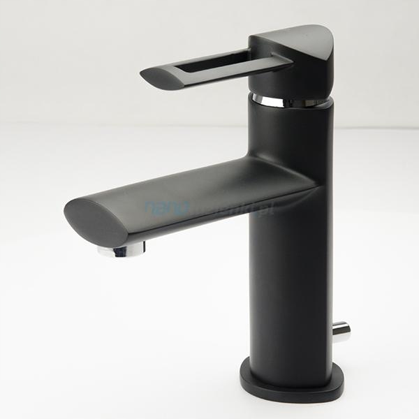 Loge/ Novotern Joker 21 Sink Batéria 21