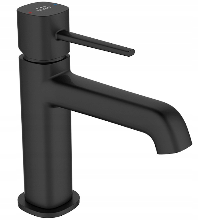 poľný faucet