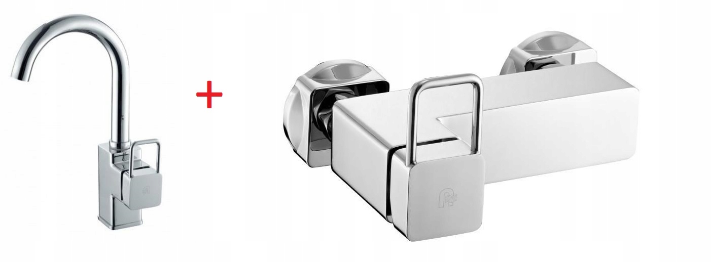 batéria Washbasin + sada diamantového sprejového diamantu