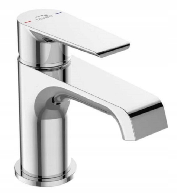 Washbasin Faucet stojace novinka