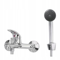 Taga Fliger Bathtub