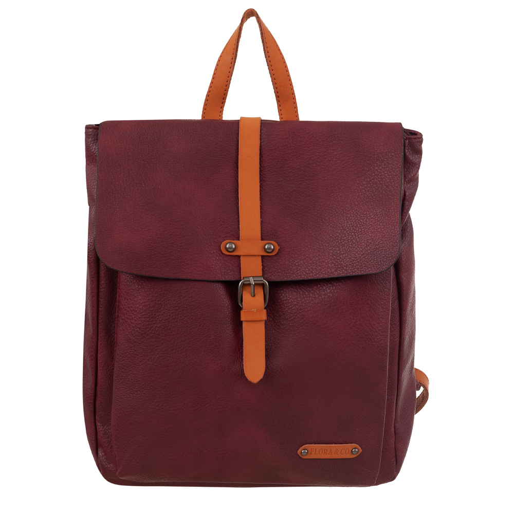 Flora & Co Sports Batoh