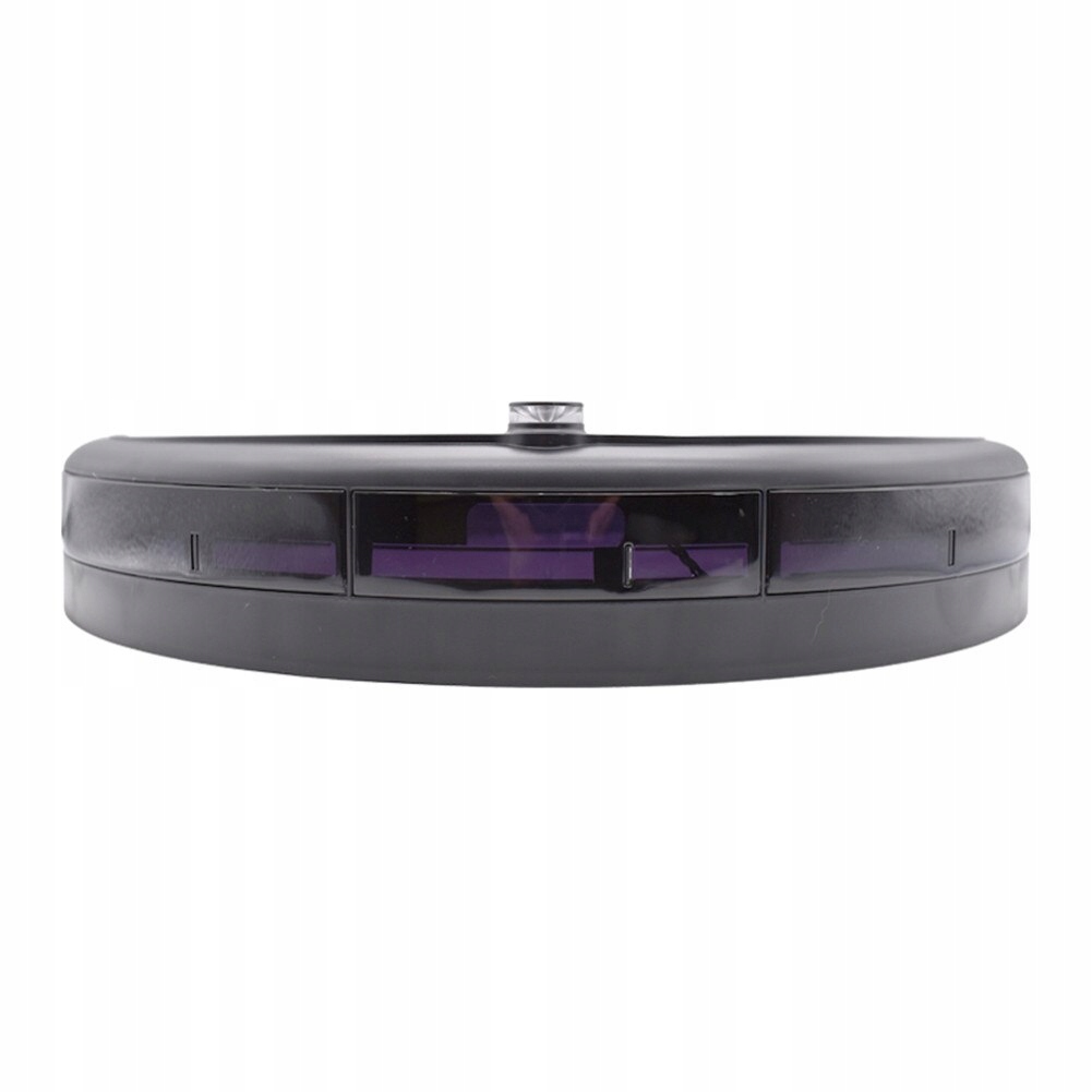 pre Irobot Roomba 500 600 700 800 900 Series