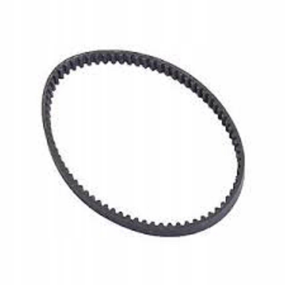 pre Bissell ProHeat 1548 15482 15483 1548L 1606418
