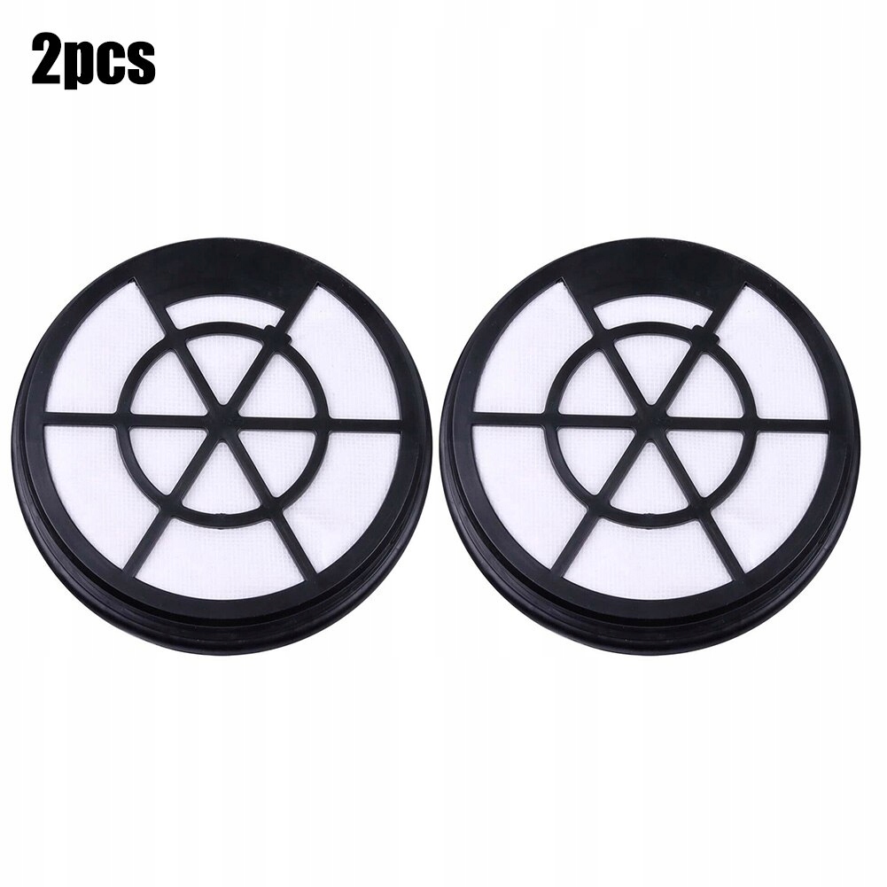 pre Bosch BGC05A220A BGC05AA1 Vákuový čistiaci filter