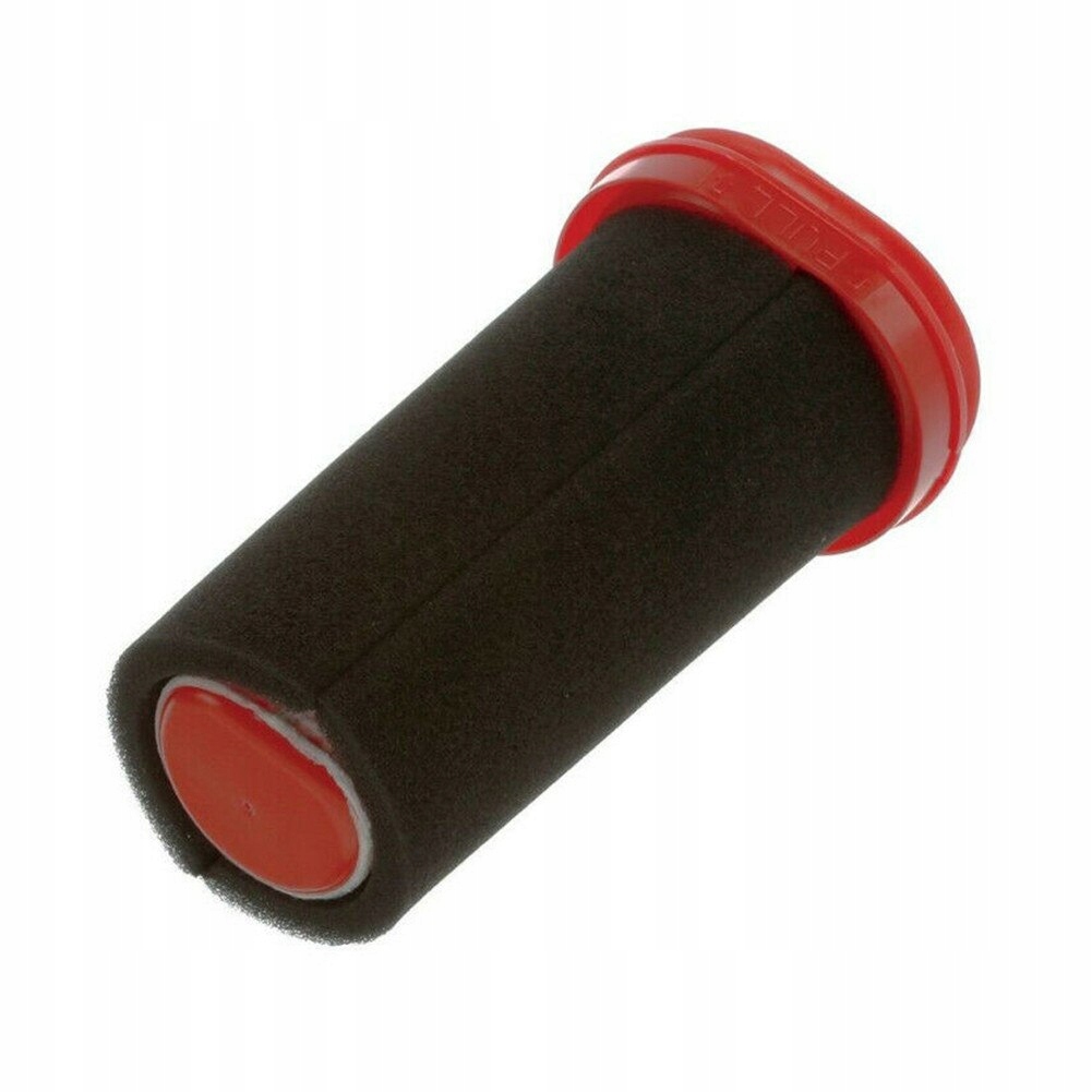 Pre filter na ochranu motora Bosch až do 25,2 V bezdrôtový