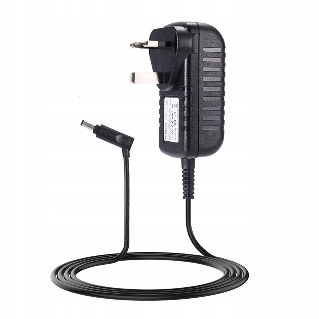 pre Dyson V6 V7 V8 Comber Constate Contle Floys Fly -Fly Full