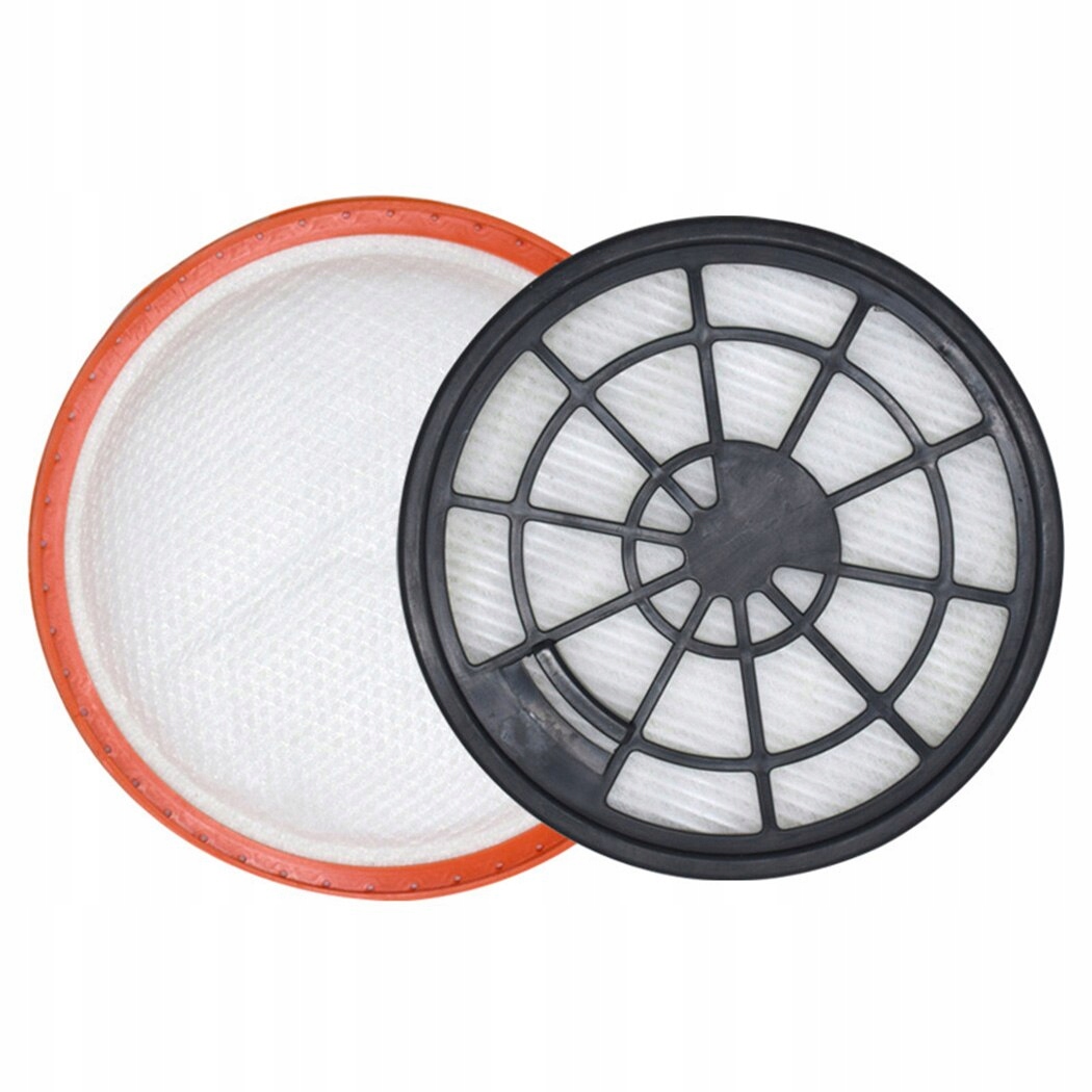pre Dirt Devil DD2650-1, DD2651-0, DD2651-1, DD272