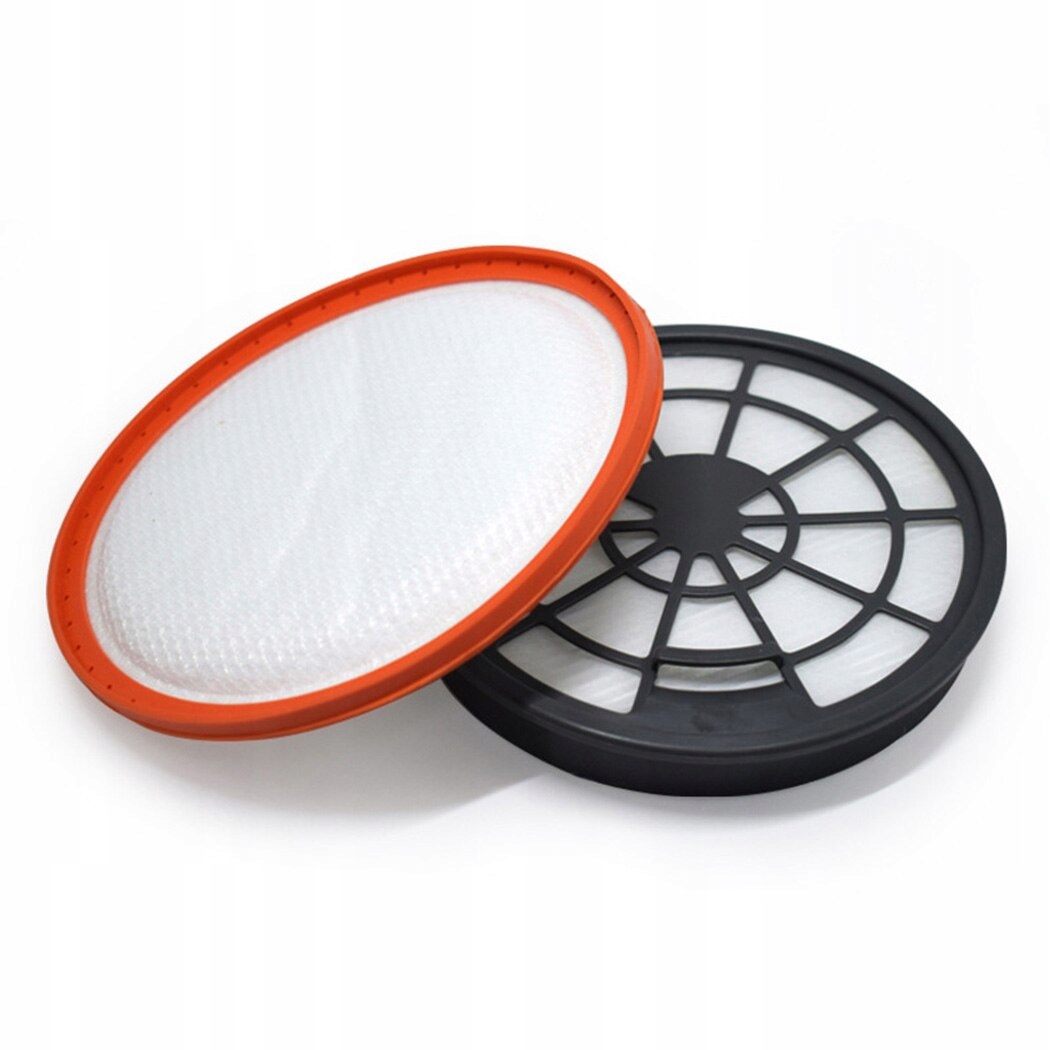 Pre nečistôt diabol DD2650-1 Filter na ochranu motora DD27