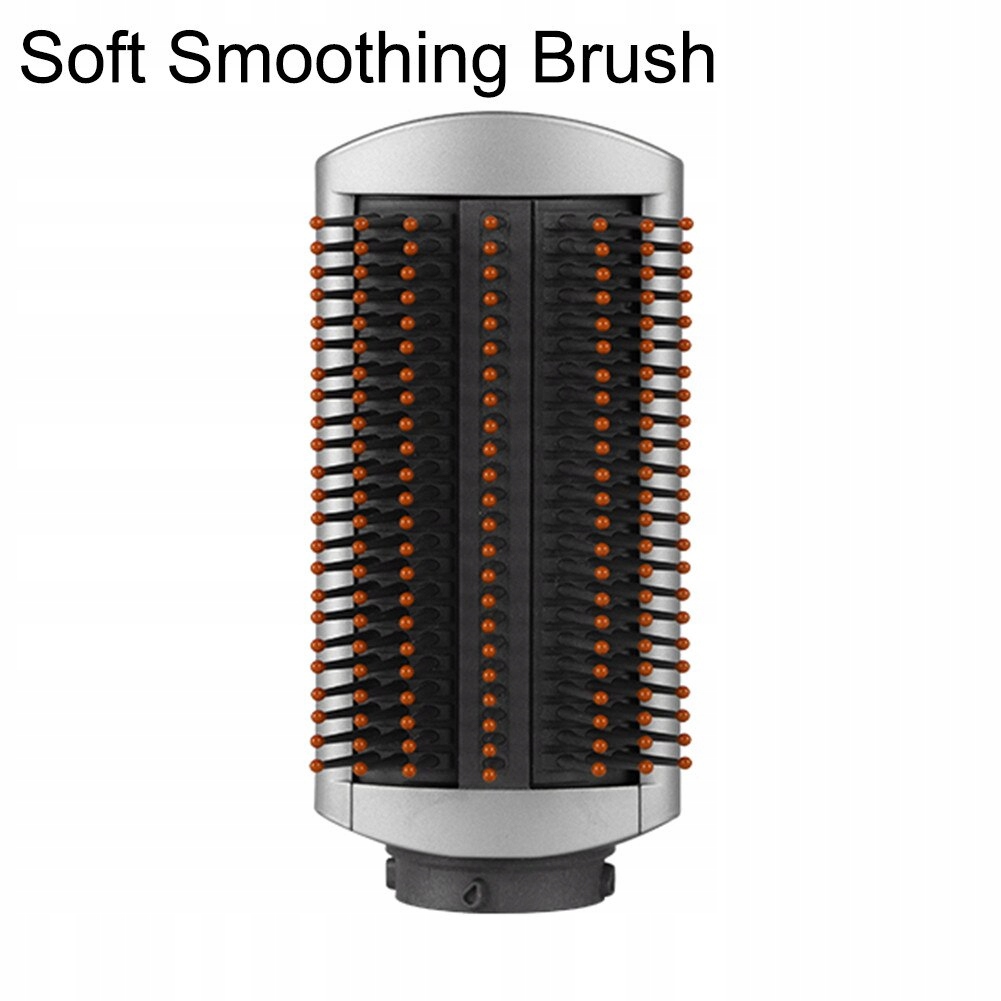 pre Dyson Airwrap Styler HS01 Soft Brush 6659