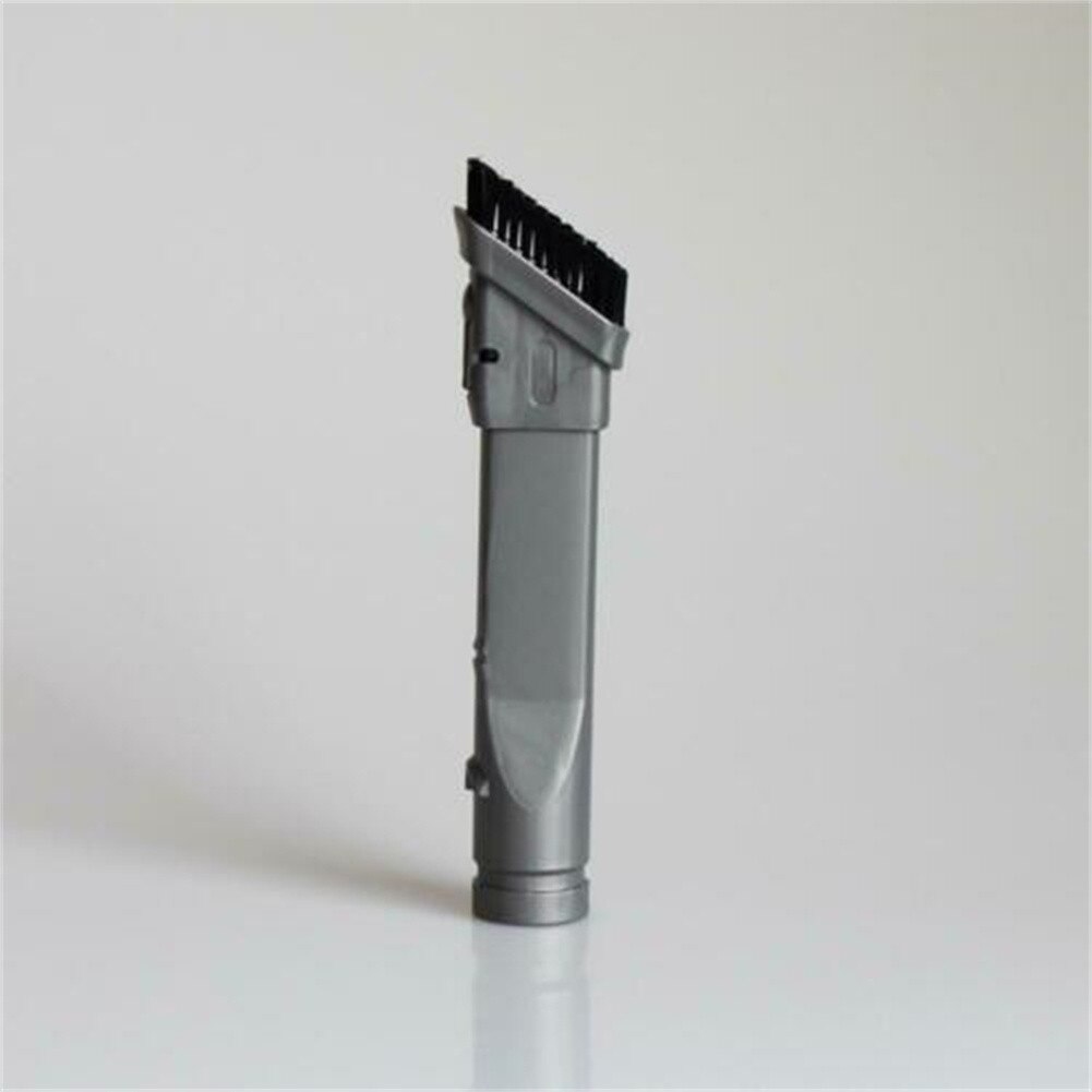 pre Dzon DC22 DC24 DC25 DC26 DC27 DC40 DC50 V6 Z
