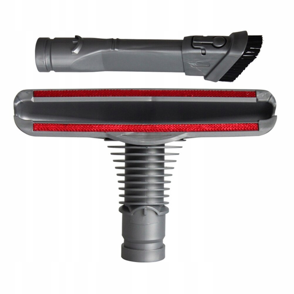 pre Dyson DC40 DC41 DC42 DC75 VACUUM VÝROBA NA