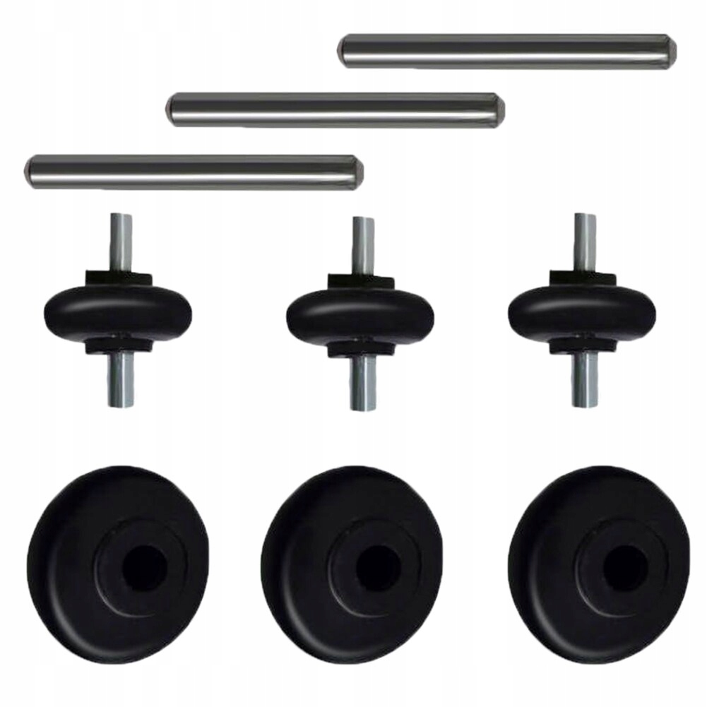 pre dyson dc59 DC62 SV03 SV05 SV06 SV07 SV09 Ab
