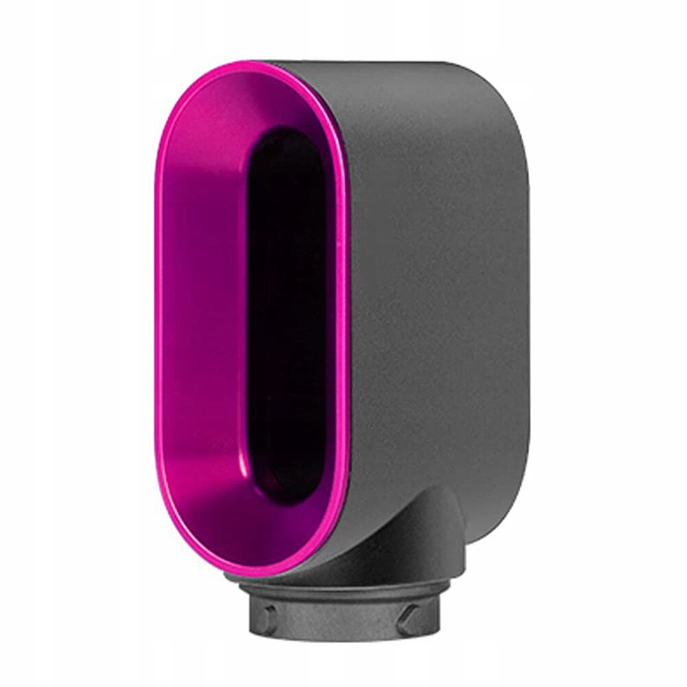 Pre fóra Dyson HS01 Styling Sušer in