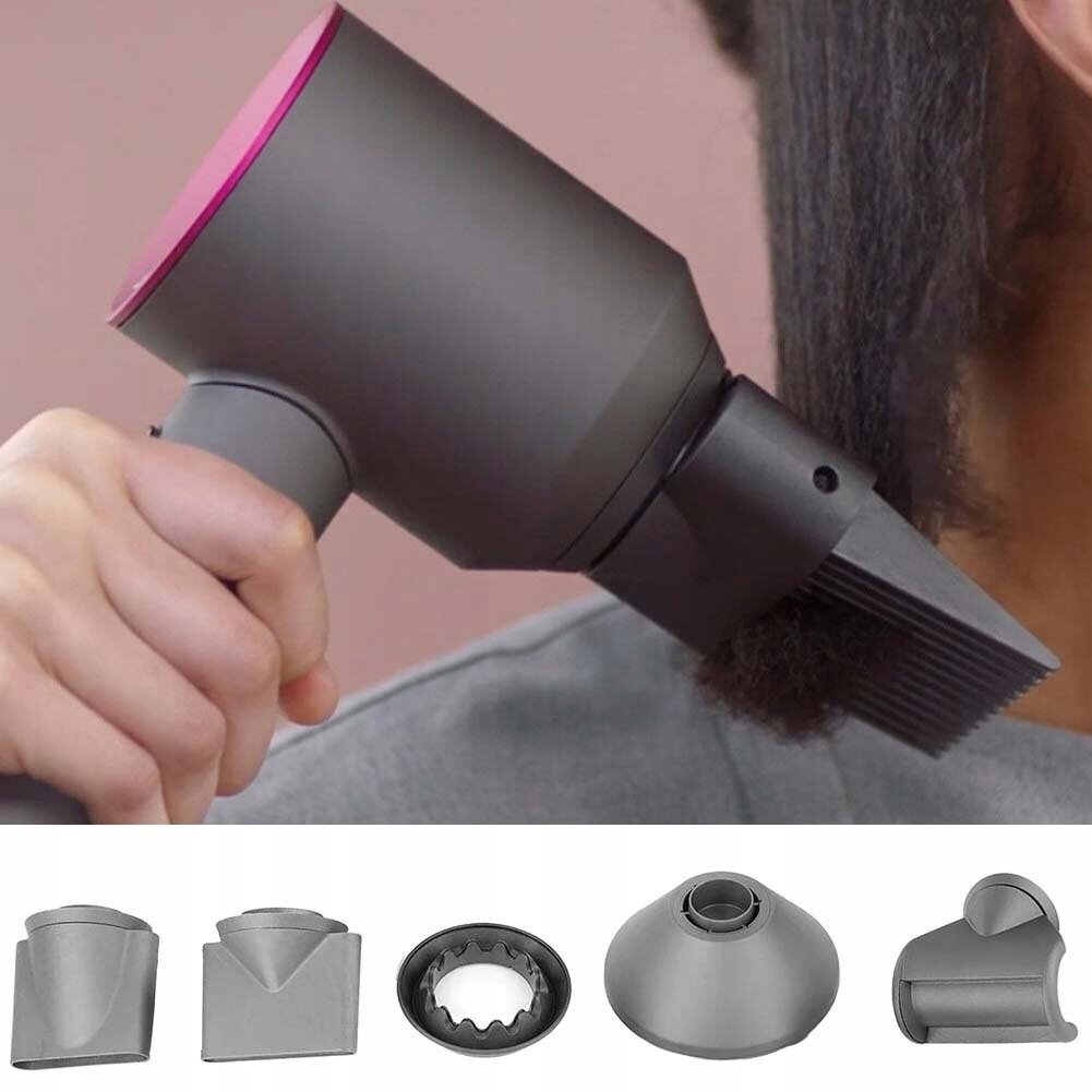 pre Dyson HD01 HD08 HD02 HD03 HD04 pre Supersonic