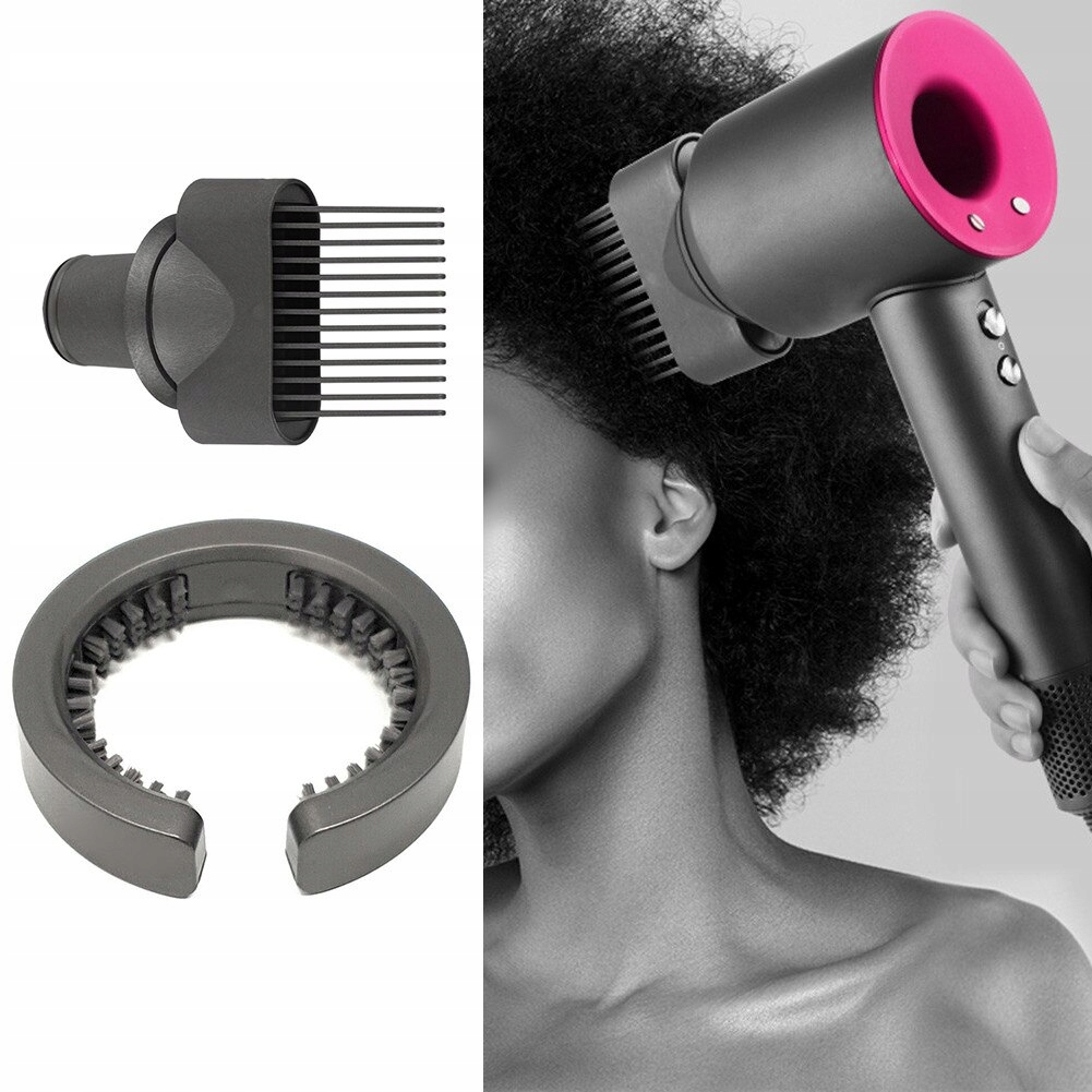 pre Dyson HD01 HD08 HD02 HD03 HD04Supersonic Duch