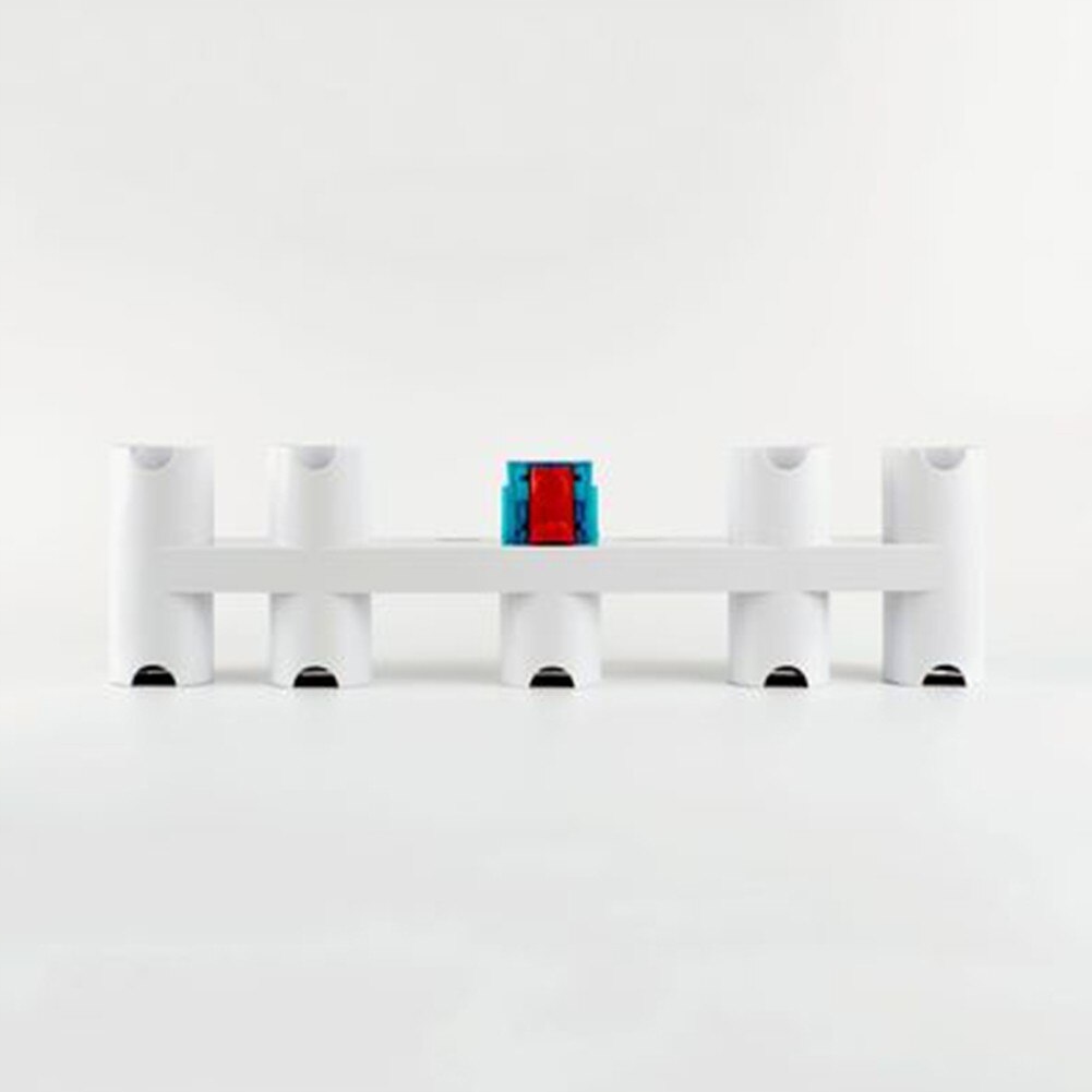 pre Dyson V11 V12 V15 Dok K9 Storage Ruck