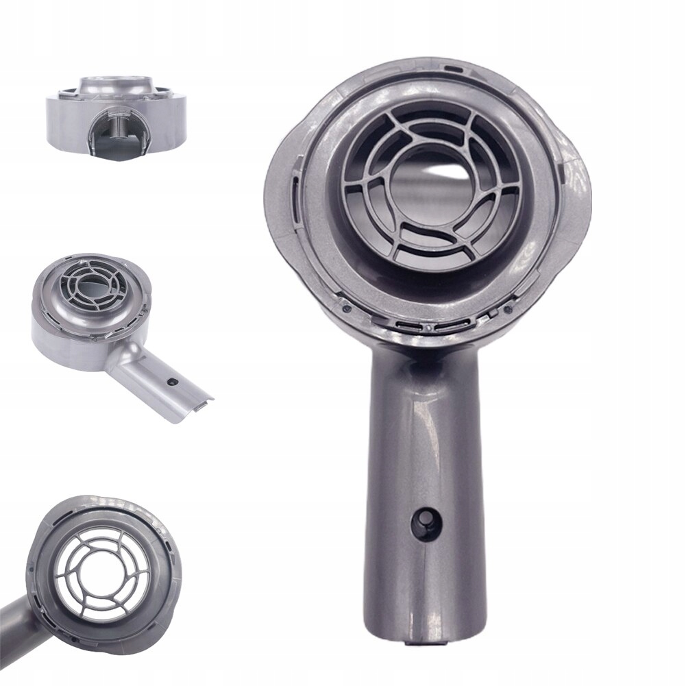 pre dyson V6 DC58 DC59 DC61 DC62 DC74 vysávač pre