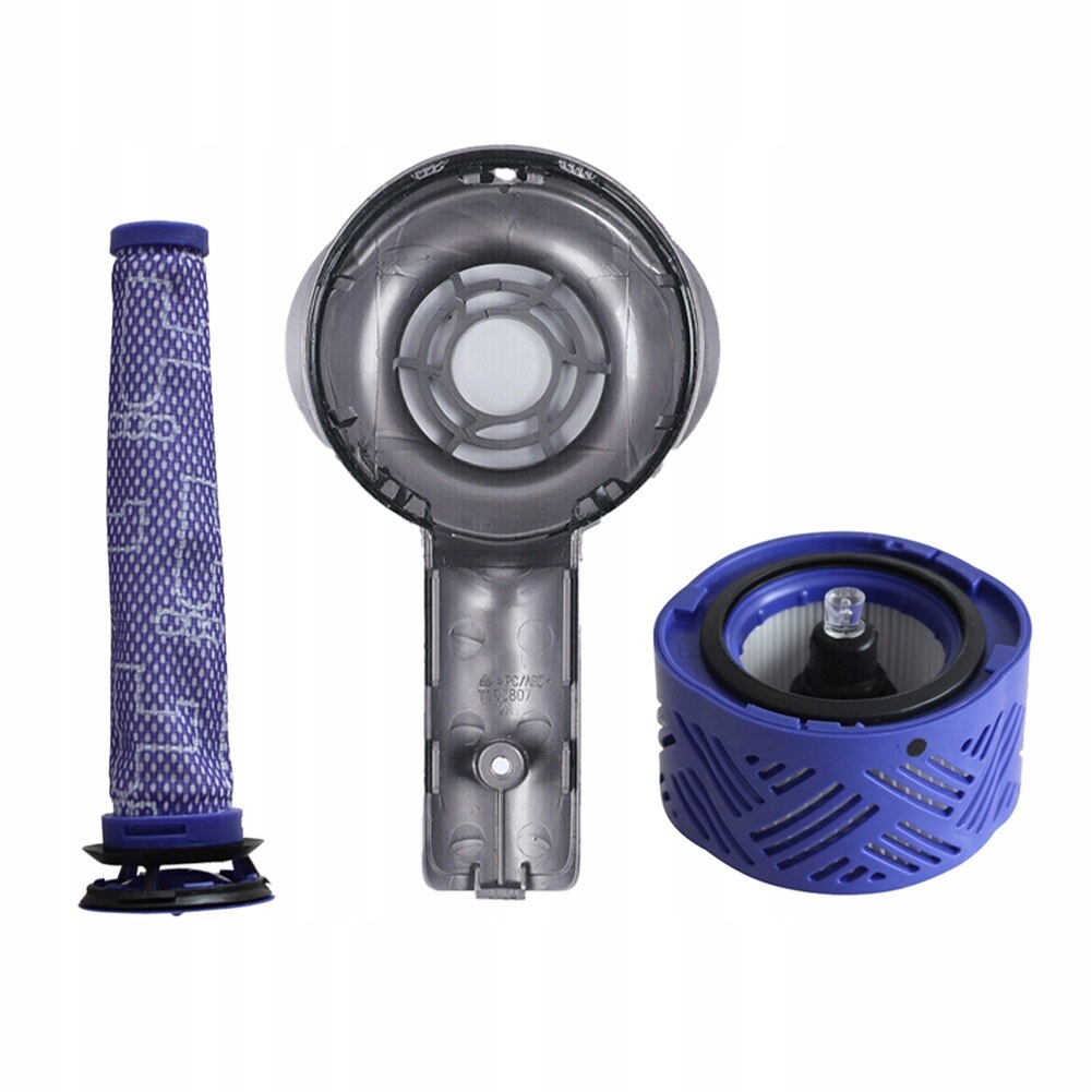 pre Dyson V6 DC58 DC59 DC61 DC62 DC74