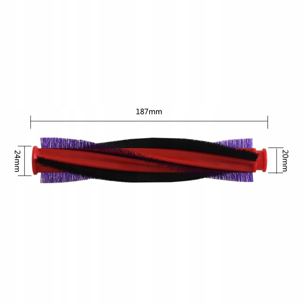 pre vysávač Dyson V6 DC58 SV03 DC59 DC62 hostiteľ