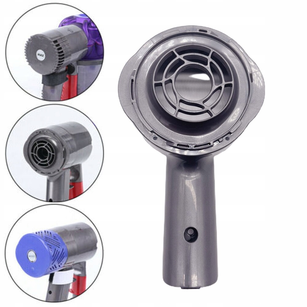 Pre Dyson V6 DC58 Vávac