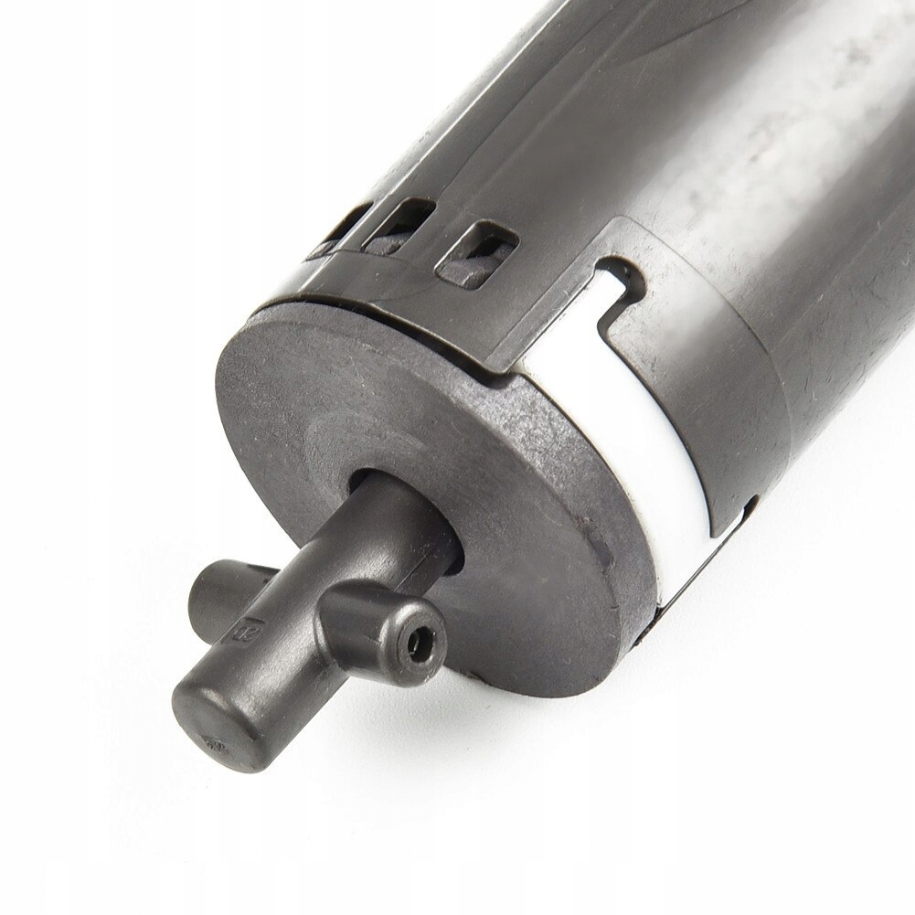 Pre mäkký vysávač Dyson V6 V7 V8