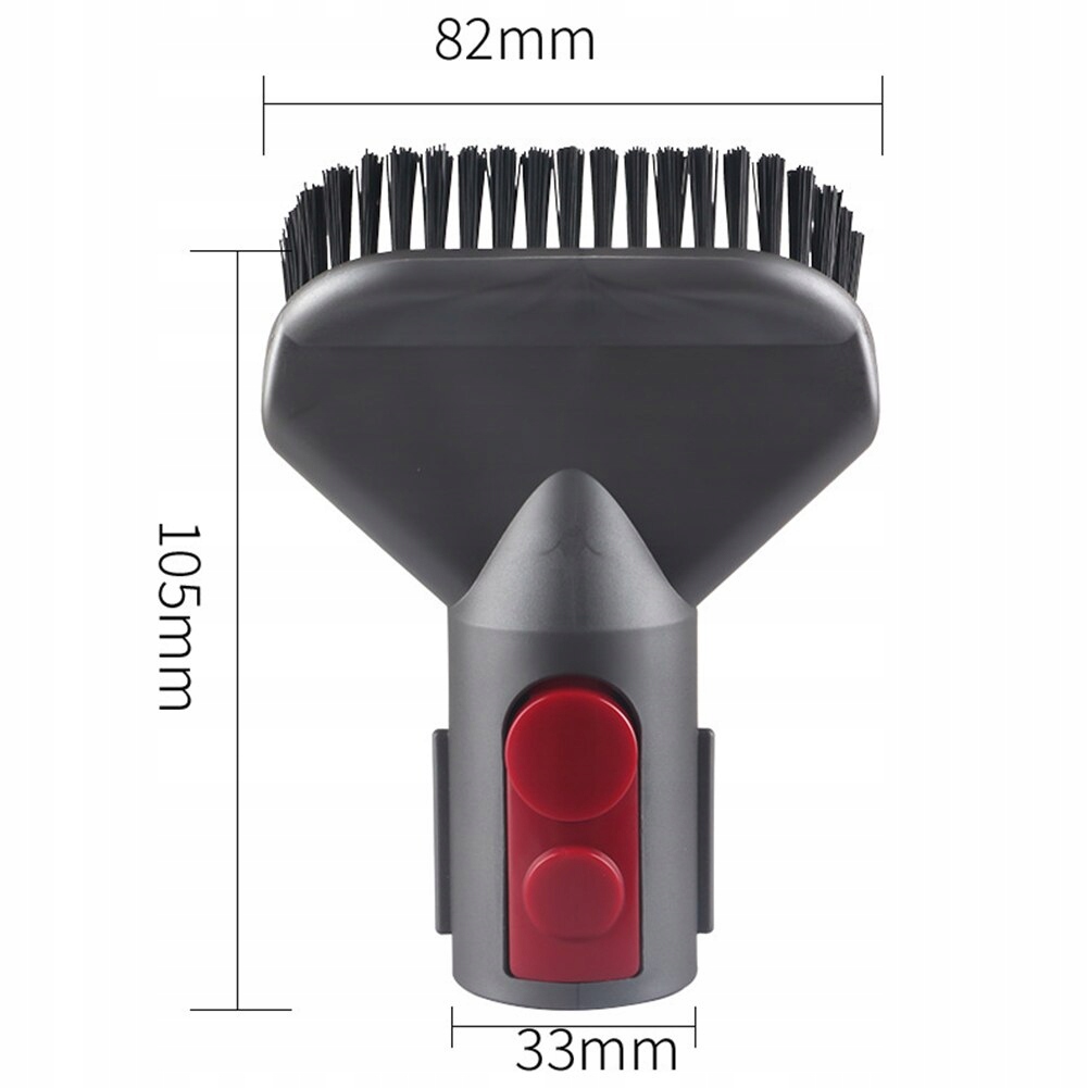 pre vysávač Dyson V7 V8 V10 SV10 SV11