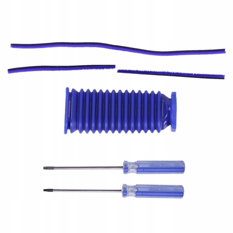 Pre Dyson V7 V8 V10 V11 Soft Heacumer