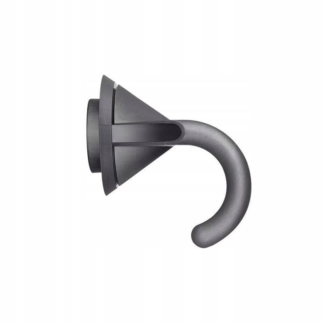 pre dyson pre nadzvukovú sušičku vlasov FL6650
