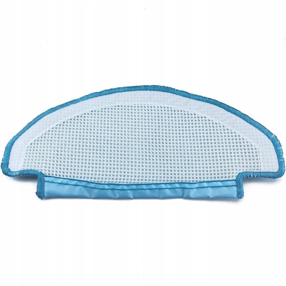 pre ECovacs deebot tipy pre časť mop na vákuum