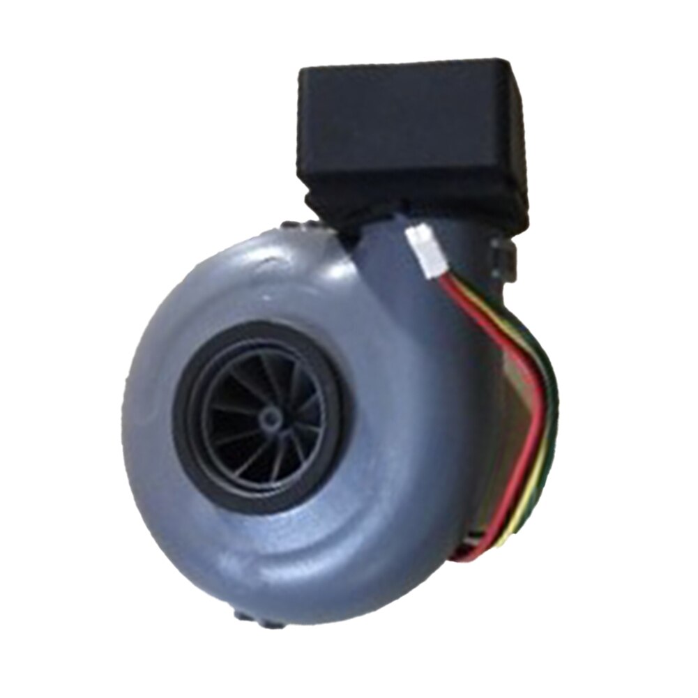pre ECovacs pre vysávač Deebot N3 Max