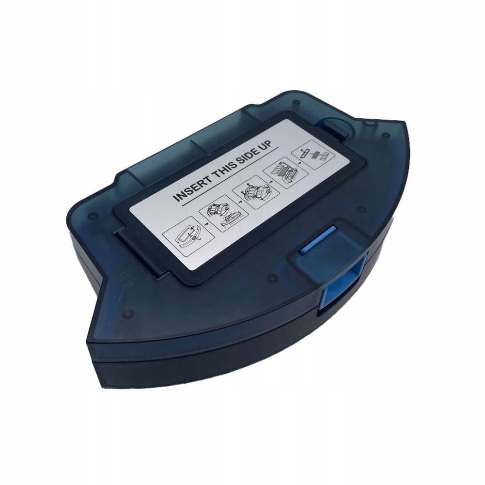 pre vysávač Eufy 11S RoboVac 30 15T 25C 30C 35C