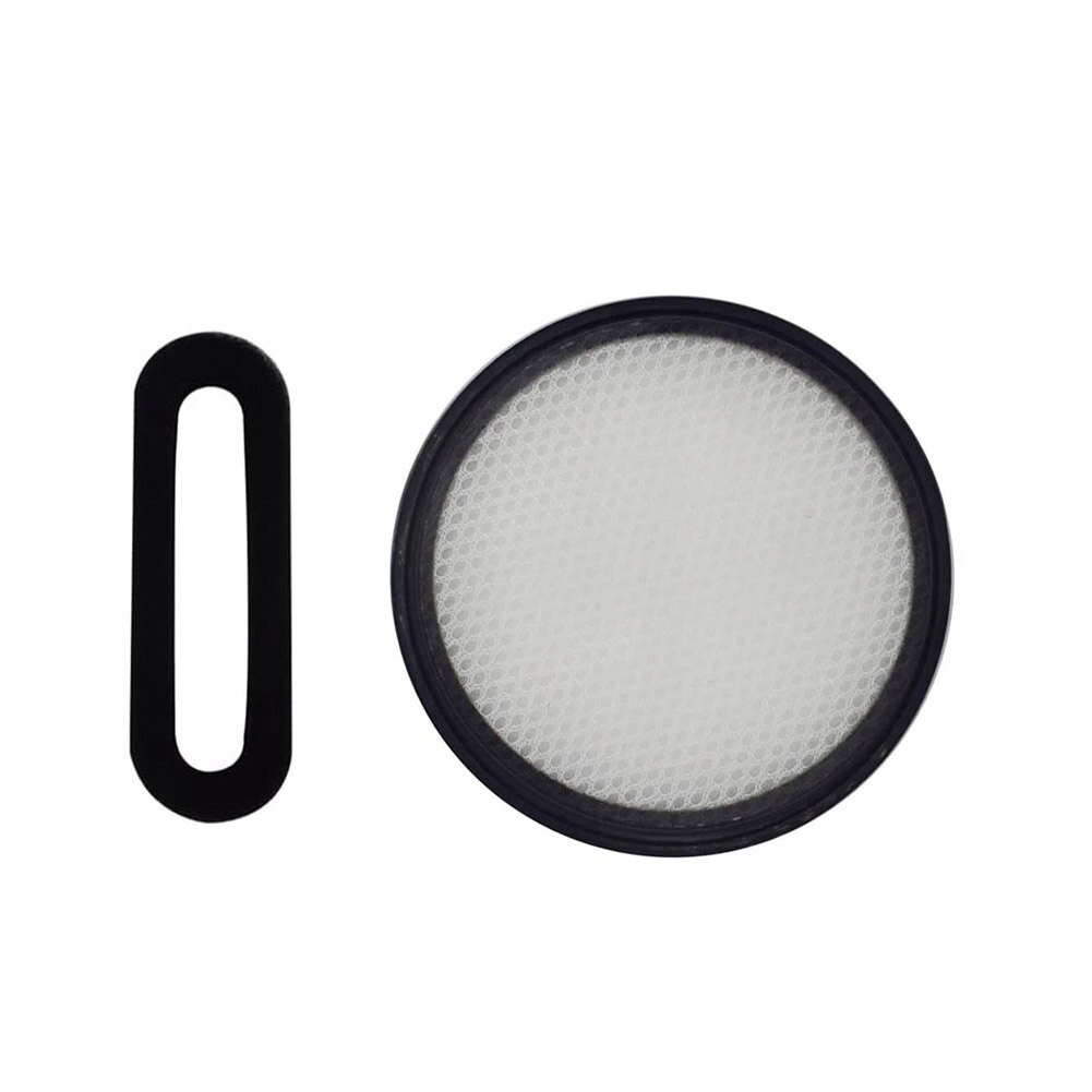 pre Eureka NEC180, NEC185, NEC380, NEC480 BATTERIC