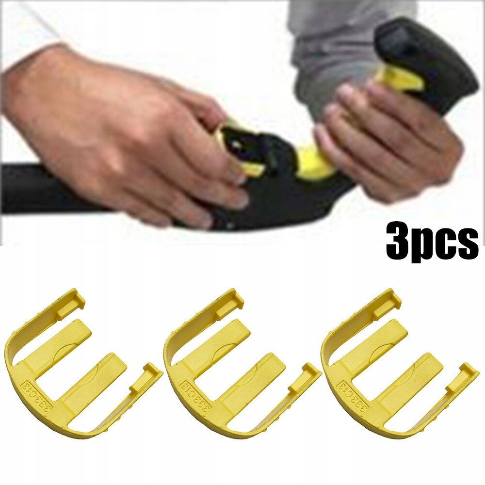 Pre Karcher K2 Home Cars tlakovej podložky P