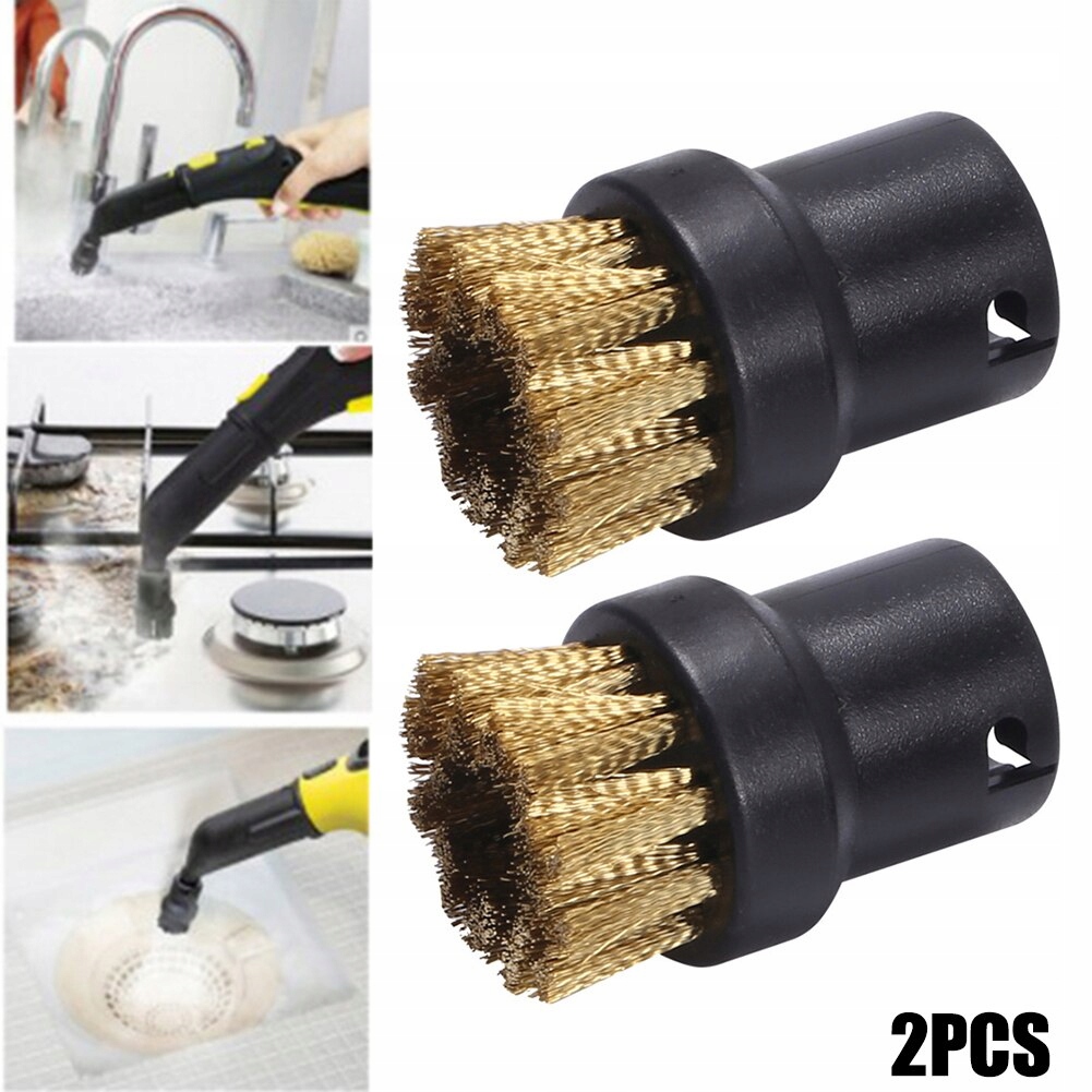 pre Karcher SC1 SC2 SC3 SC4 SC5 SC7 BRID