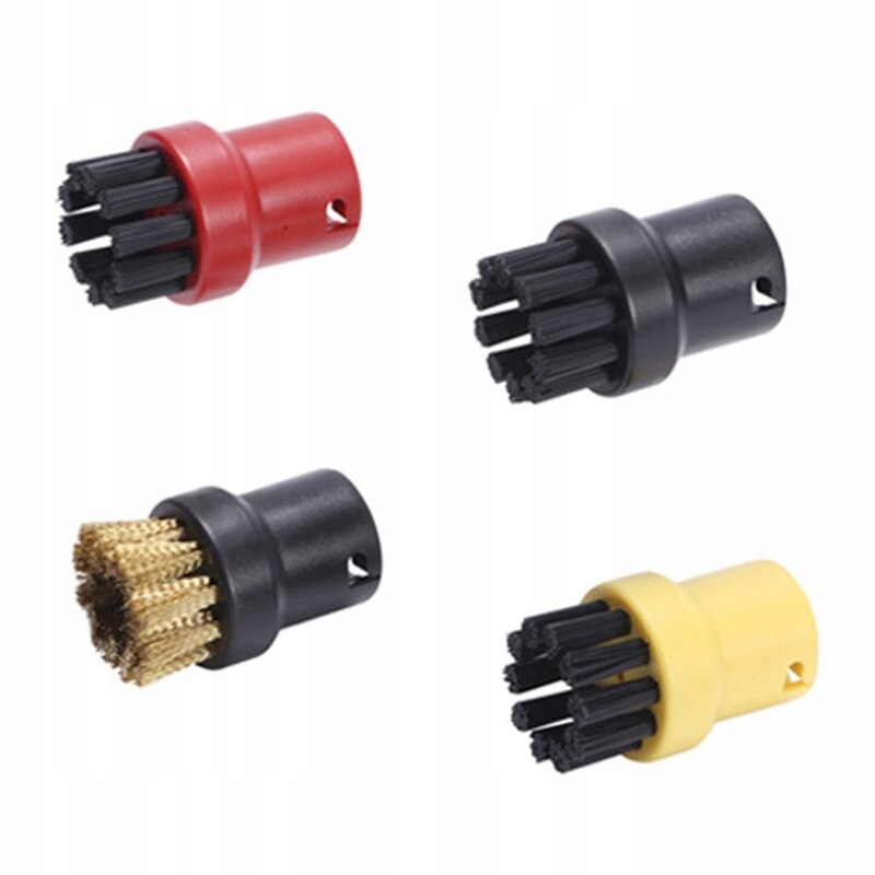 Pre Karcher SC1 SC2 SC3 SC4 SC5 SC7 Paro vysávač