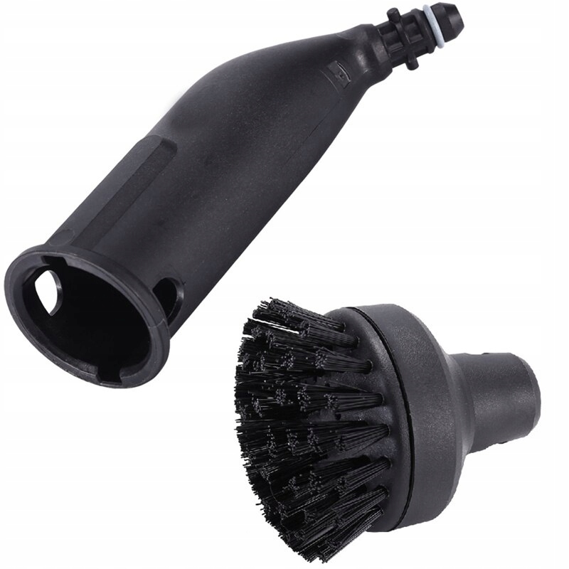 pre Karcher SC1 SC2 SC3 SC4 SC5 parné vysávače