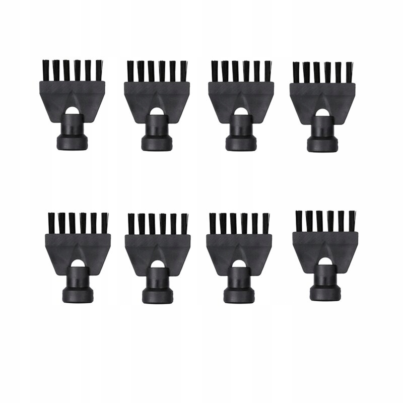 Pre Karcher SG-42 / SG-44 / SC1 SC2 SC3 SC4 SC5 do