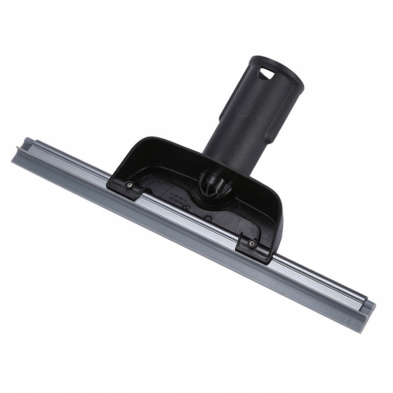 Pre parné vysávač Karcher oken